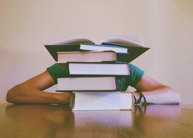 How should I prepare for my Google interview if I have 1 month left?