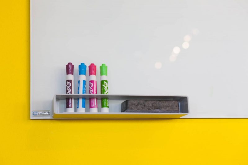 Interviewing at Google? Here's 6 Things You Absolutely Need To Do