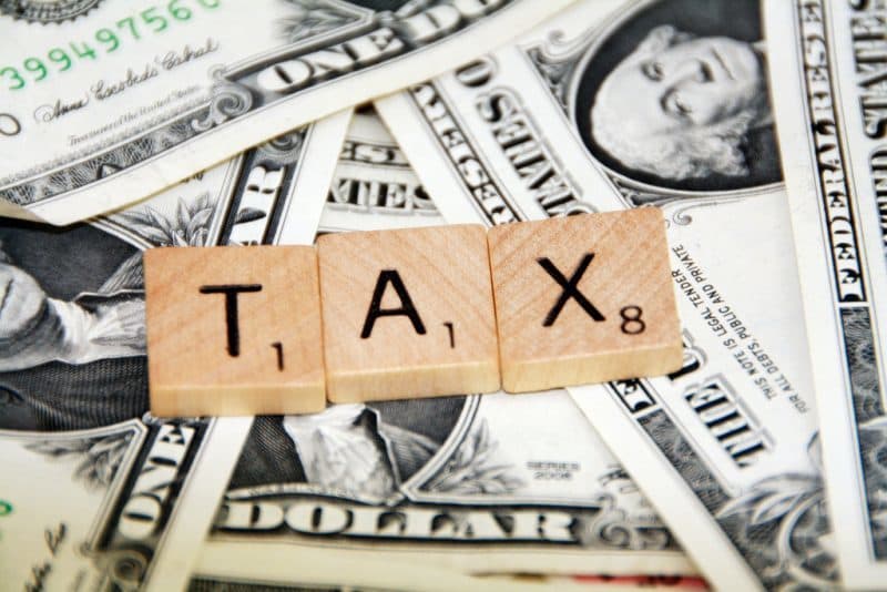 The New Black Tax And The Cost Of Being A Minority in Tech