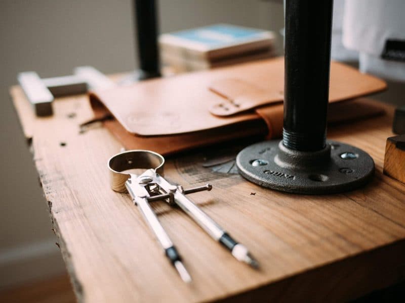 How To Craft A Solid Resume That Grabs The Attention Of Top Tech Companies