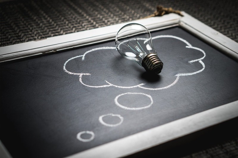 Why Problem Solving Is The Most Important Skill