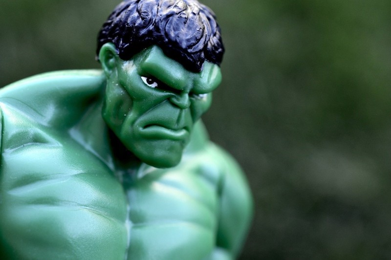 10 Things I Hate About Diversity and Inclusion