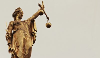 How We Change Our Understanding of Justice