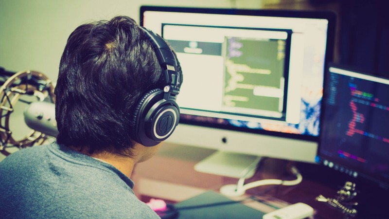 9 Things You Didn't Know About Your Coding Interviewer