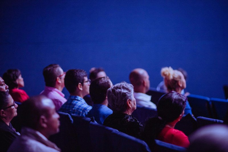 Tired of Educating Your Peers on Race? Think again 