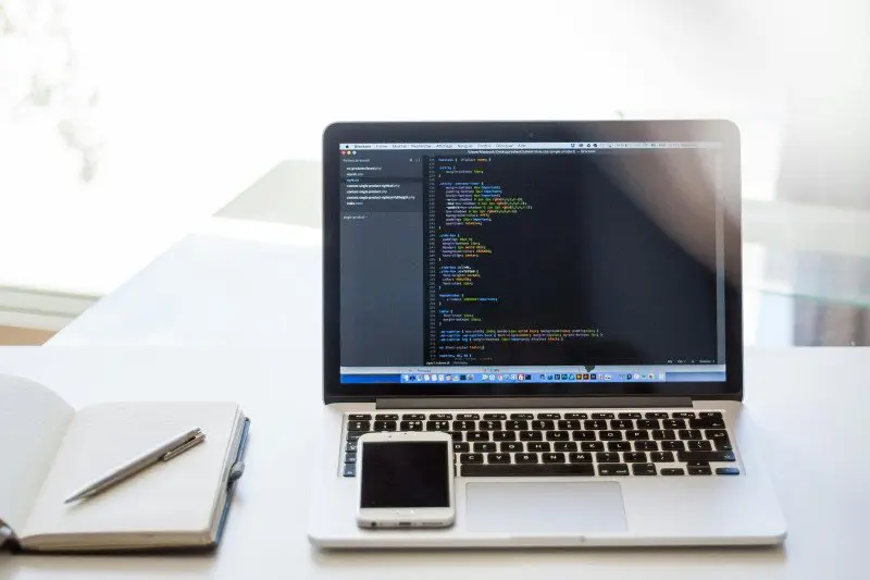 5 Ways to Use AI for Coding Interview Prep (Without Cheating)