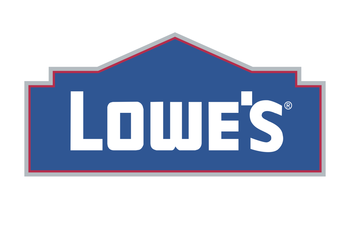 Lowe's